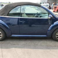 Vehicule-VOLKSWAGEN-NEW-BEETLE-1-PHASE-1-CABRIOLET-2004-1120f1f8a0011059242bcf58aaf70dd15cfaace7e6d460bf17beeb13669a042a_mtn.jpg