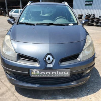 Vehicule-RENAULT-CLIO-3-PHASE-1-BREAK-2008-b34b89b4f825d781f7ffc0e23fee88cd5c05d136480d81de2baa1c973265f138_mtn.jpg