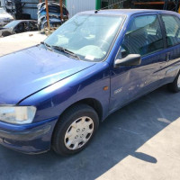 Vehicule-PEUGEOT-106-PHASE-2-1998-93bdfce1d79ac1204ccbbb17217312dcf274d367eef2de0118b7037424ad781f_mtn.jpg