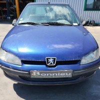 Vehicule-PEUGEOT-106-PHASE-2-1998-41bca7ef672b36d5f6b8e5b22d9b0760a786914070b1ee3a58409e5086470080_mtn.jpg