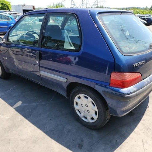 Vehicule-PEUGEOT-106-PHASE-2-1998-9462b0a865658aa57028e15faa20a6a20ac3fa5e5b96adf1667deab802ac4624_mtn.jpg