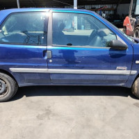 Vehicule-PEUGEOT-106-PHASE-2-1998-3231d3e360d4708fea6196c04ce2268cd351e8baa082e988d5477c334185f35e_mtn.jpg