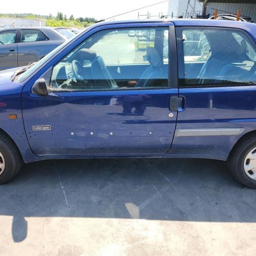 Vehicule-PEUGEOT-106-PHASE-2-1998-52bdf567352e1e55d03ca031f769740e1f0b82f2d1b070881d21fbc0988ead12_mtn.jpg