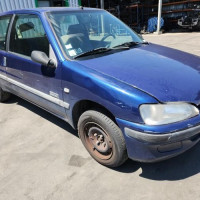 Vehicule-PEUGEOT-106-PHASE-2-1998-4e14b450b6956b2b3625bd3c639121d50c0ad387d16ebca5afab77c68447f0e9_mtn.jpg