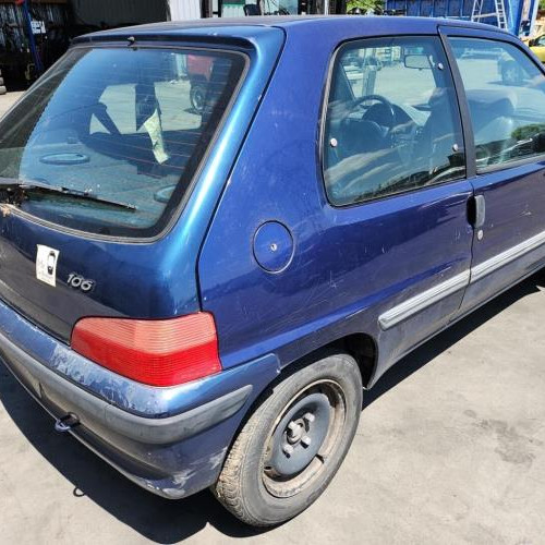 Vehicule-PEUGEOT-106-PHASE-2-1998-a51727e5df62dd25562e84ff670235828785f57e8b510fcf4c0f3fce8fa1aa79_mtn.jpg