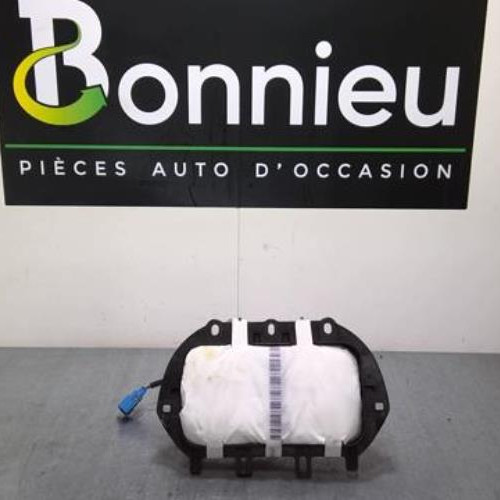 73453687-b42a635d-c28f-4066-bfd8-49dfe0b0db1e-Piece-73453687-Air-bag-passager-9676715380-CITROEN-C4-PICASSO-2-PHASE-1-16-HDI-8V-TURBO-bce60114a38e20d334cec15ac8c8467e04f9d382eb6f9a486543ebc8c4561dd1_m.jpg