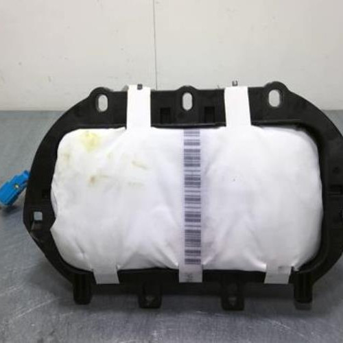 73453687-2132a0fa-2797-43a2-99b7-57c89ecf789b-Piece-73453687-Air-bag-passager-9676715380-CITROEN-C4-PICASSO-2-PHASE-1-16-HDI-8V-TURBO-35d5842c7a73ab9be0e44c429023037aaab0ed9a014e381c03a6dca7772dc08e_m.jpg