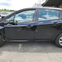 Vehicule-PEUGEOT-208-1-PHASE-2-2019-3c964cada109b37affa5faf9d31e1e4411adad3e9a2e399698f55b6a21017ca6_mtn.jpg