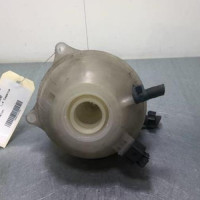 73643250-fac7fb73-b3c0-4115-b6bb-8b46a63809aa-Piece-73643250-Vase-dexpansion-6N0121407C-VOLKSWAGEN-LUPO-14i-16V-0fdcea3d4ad22566e3ffeec1bb6d30929bfc271be0bbcdf10c965adfbd14958f_m.jpg