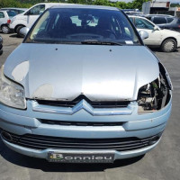 Vehicule-CITROEN-C4-1-PHASE-1-2005-5565a5565c675d4db4cc50b09d25642fa5f2b805509b38d31d21c942a9aec0a5_mtn.jpg