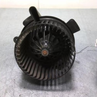 73649442-3a40cc9e-79eb-4776-a6c6-85a006b47ca3-Piece-73649442-Ventilateur-chauffage-00006441S6-CITROEN-C4-1-PHASE-1-16i-16V-455a2276578962a4ccba3f23b9e60231090db8a699161cb2cde7a0ac20bf755e_m.jpg