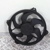 73649443-ef94b596-ff9f-4ad3-8d50-2a3d1fcf522d-Piece-73649443-Ventilateur-eau-00001253A9-CITROEN-C4-1-PHASE-1-16i-16V-c8f734ff83e468e45c7f562778e4565c0d360908eddc82c82b2e5909dbb59bb7_m.jpg