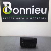 73652217-10619e46-2f64-4df8-bda0-07bfa99fe4c3-Piece-73652217-Commande-chauffage-00006451LT-CITROEN-XSARA-PICASSO-PHASE-1-20-HDI-8V-TURBO-042273e074fdbd7760e2cfbf1d9d4d7ea6cee2ae7a32f941d427179b6b74e62c_m.jpg