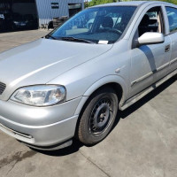 Vehicule-OPEL-ASTRA-G-2001-054a11f2d9faa1cf1d3c9b69a396b5f6d799d2b1131188c4b8137cf9512c01f6_mtn.jpg