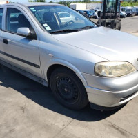 Vehicule-OPEL-ASTRA-G-2001-30d3cc9026323b58260b5c425be3b75cc8631ec76fa9826c5d46704fc55cc639_mtn.jpg