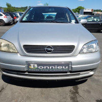 Vehicule-OPEL-ASTRA-G-2001-fad64ea32c9315ad27ef708493ae7049cab9d789d0d9a95ec448e829bb63f42c_mtn.jpg