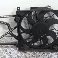 74017948-874851cb-17a5-4165-9934-f1e1d197f9db-Piece-74017948-Ventilateur-eau-24431828-OPEL-ASTRA-G-17-DTI-16V-TURBO-54d6c9b9becf109bdb55381a59cbc3e18749e33be2e6d01af5eca2e7d6bfe54f_m.jpg