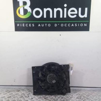 74018028-7b4dab52-ce31-4a4e-a9b3-0cf35cd9f365-Piece-74018028-Ventilateur-OPEL-ASTRA-G-17-DTI-16V-TURBO-c13b8b8d15f4c605b79c0a726056bd63e1a763dbc208e439d29fe5acff51eaa1_m.jpg