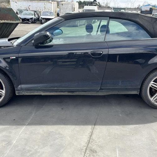 Vehicule-AUDI-A3-2-CABRIO-PHASE-2-2011-8c65d0a83afab5c83c04e29cfbdedd4fc4773ad5cf8d73c3362437f67ef19405_mtn.jpg