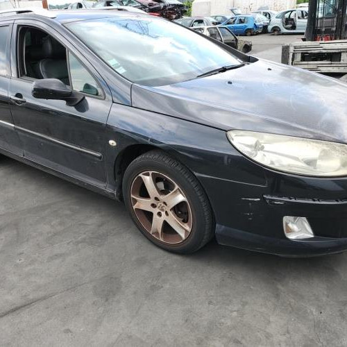 Vehicule-PEUGEOT-407-PHASE-1-BREAK-2006-576e0a933cf93fd034ead6b4b72659f9ba9793e3da32c1c0704d15ea9e230c26_mtn.jpg