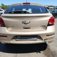 Vehicule-CHEVROLET-CRUZE-PHASE-1-2011-c77b586ddd5b6abe705d9a6c17adc05d17b863176f66b85f0122be06a78b1062_mtn.jpg