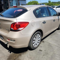 Vehicule-CHEVROLET-CRUZE-PHASE-1-2011-9c44c60930a8dc820469e1cfcd0f77a9a58417f721057e0f300ddabe6da7a9e3_mtn.jpg