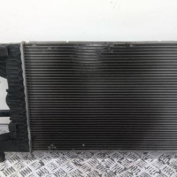 74073116-894b0d2f-22cc-4ccc-ab93-014caf1028eb-Piece-74073116-Radiateur-eau-13267650-CHEVROLET-CRUZE-PHASE-1-16i-16V-fe1112c23844309d7c9a97a11157a4d5ee4f06e75a97db0313638ff9d2448047_m.jpg