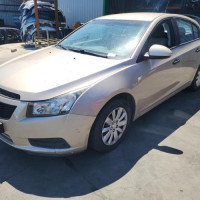 Vehicule-CHEVROLET-CRUZE-PHASE-1-2011-c6a84c3ac64c5a5c6b2442b5756510e4a540d0573f5067424426b1e3a593a965_mtn.jpg