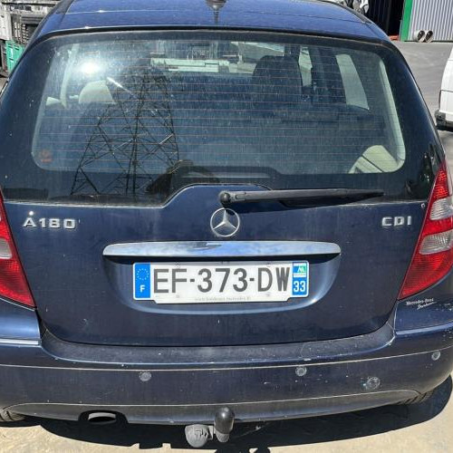 Vehicule-MERCEDES-CLASSE-A-169-PHASE-1-2006-d934f5bdd3383d50aa0da147a0662418290ae95de0bd15f95a3445aef9a9460c_mtn.jpg