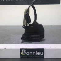 74075838-03b15b7b-f68e-47b1-93e8-6981de33d448-Piece-74075838-Fermeture-centralisee-arriere-gauche-825037100R-RENAULT-ZOE-1-ZE-ELECTRIQUE-1f80c283fe629651286b24bc3bfe02eac0418791e3adcbcd3910527b03bcd8c1_m.jpg