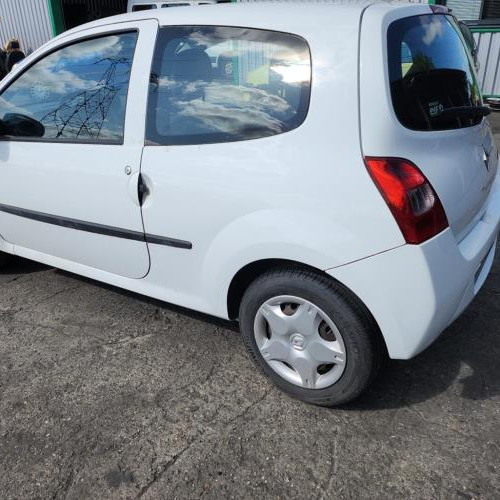 Vehicule-RENAULT-TWINGO-2-PHASE-1-2010-9189f241ffc4661d19cc6299c7855cecd86103e020bbca600f87d49e524eeb24_mtn.jpg