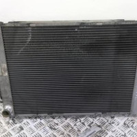 74081635-09a40f40-0ccd-4653-8070-a900b2ef3904-Piece-74081635-Radiateur-eau-RENAULT-TWINGO-2-PHASE-1-15-DCI-8V-TURBO-4b36515d0e1a8aae80255ca0aa724d3259428ca450a23b49007210014d742971_m.jpg