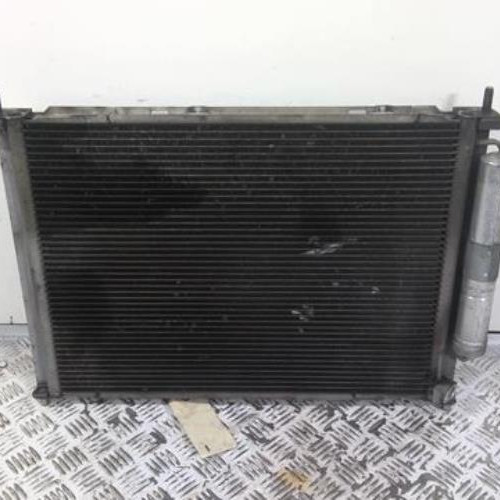 74081635-f343bbf2-538c-4a73-ad73-80abaea656ad-Piece-74081635-Radiateur-eau-RENAULT-TWINGO-2-PHASE-1-15-DCI-8V-TURBO-01204cb26ff6962e7f9b6cc37a8923e39a569f5be6ecdf8a93594e0a541e5c7c_m.jpg