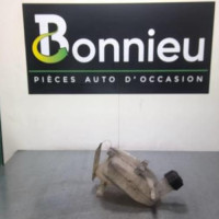 74081640-53369d79-fd62-4fe5-bc43-9cf236d38967-Piece-74081640-Vase-dexpansion-7701477846-RENAULT-TWINGO-2-PHASE-1-15-DCI-8V-TURBO-88784a86f20decd4c7110d16e96c0ba1a43fb7ffc72a8af1eea1a9b66bc3dd24_m.jpg