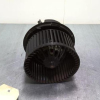 74081641-8b7f50d5-5583-4b50-8094-7682f44cef15-Piece-74081641-Ventilateur-chauffage-7701067982-RENAULT-TWINGO-2-PHASE-1-15-DCI-8V-TURBO-4efe725fb8403ea468f44807b832aa3cc9850c132af57207ce00b87ae3222bd6_m.jpg