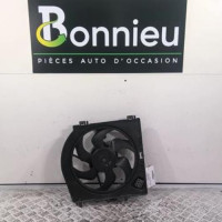 74081642-59a46097-f7e8-4ab5-83bf-c71ec10d631e-Piece-74081642-Ventilateur-eau-7701068310-RENAULT-TWINGO-2-PHASE-1-15-DCI-8V-TURBO-36b5c8d513a9ad3be4519ee72cfd5dffb764540aa3273a27d0450453a23c1681_m.jpg