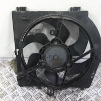 74081642-d2c0f4d0-db20-4dbd-a4c4-b0026a4fcaf0-Piece-74081642-Ventilateur-eau-7701068310-RENAULT-TWINGO-2-PHASE-1-15-DCI-8V-TURBO-23aa63592d903341d7b4483725ecff7054987b77db92dfab29760e1170d3ac1e_m.jpg