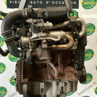 Piece-Moteur-7701477855-RENAULT-TWINGO-2-PHASE-1-beacdc5a58fe6c9f1ab766be73aca0c092bd348b2a92fd82302f7b783642d5a2_mtn.jpg