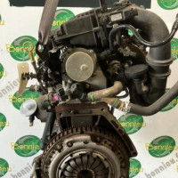 Piece-Moteur-7701477855-RENAULT-TWINGO-2-PHASE-1-f421cc27a60f35535b6fd524d3da688b727d60f5cbff963faef43aa40da2d977_mtn.jpg