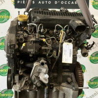 Piece-Moteur-7701477855-RENAULT-TWINGO-2-PHASE-1-e4e36ef36caa1ab30cc2d007452ffc496a0f2ed342af30b0320ac20b4908ce6d_mtn.jpg