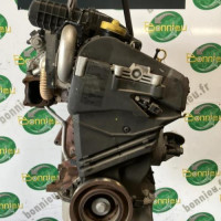 Piece-Moteur-7701477855-RENAULT-TWINGO-2-PHASE-1-e7ab6060f98e8ce56edaf8f98330004b79a7212562d59bc09dd0fb458486dc2a_mtn.jpg