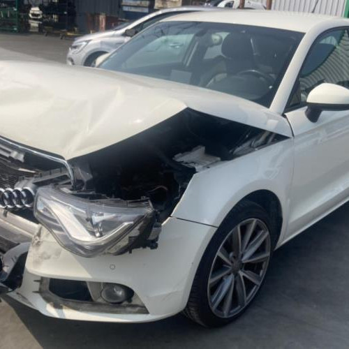 Vehicule-AUDI-A1-1-SPORTBACK-PHASE-1-2014-28e324843d8f9cd87e4d05abb9a7e009bb0bcf9e1b34727f138a60b73075d897_mtn.jpg