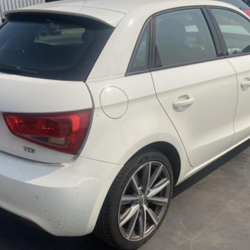 Vehicule-AUDI-A1-1-SPORTBACK-PHASE-1-2014-5796d86bd3514ad7ff935ee00f4789ced376efc722cd5388a30c40a0388bf7f8_mtn.jpg