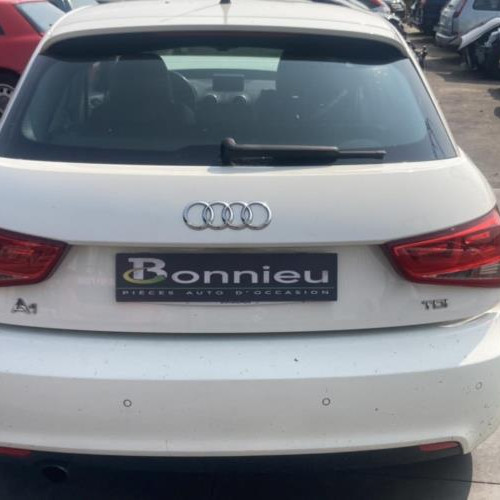 Vehicule-AUDI-A1-1-SPORTBACK-PHASE-1-2014-6090fee0132df88c3ff2696505580007afc6562a2dec4907eca27e679cf62c1d_mtn.jpg