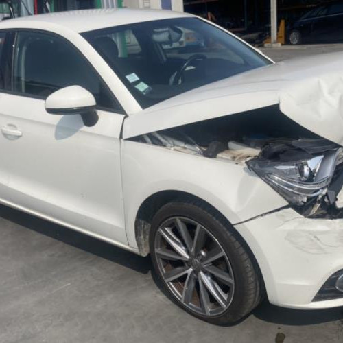 Vehicule-AUDI-A1-1-SPORTBACK-PHASE-1-2014-1e1b959d7815899f841d1923bbacb6a4ef3304f4126a1ea535d655c3cef7d386_mtn.jpg