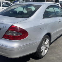 Vehicule-MERCEDES-CLASSE-CLK-209-COUPE-2005-228ebaf8144dbdfdb4fc314365ce4e5a480f636a344ca684a0fcb6b88b4e8fdb_mtn.jpg