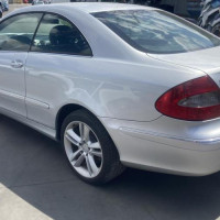 Vehicule-MERCEDES-CLASSE-CLK-209-COUPE-2005-67b9020980ae6c6178b7e16c4197e2c27fd393f5c9d2579fd0ee7edb04a59b0b_mtn.jpg