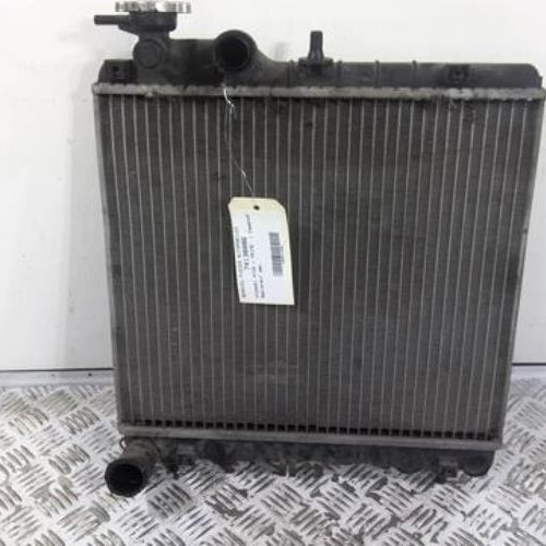 74138086-1089383d-806f-459c-a7b8-40d185dafb75-Piece-74138086-Radiateur-eau-2531002100-HYUNDAI-ATOS-1-PRIME-10i-12V-0e88be9b168d5fcd37d36b4d19f48eb897906d69d465f9eace07dfdf676172f8_m.jpg