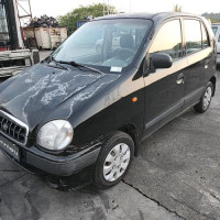 Vehicule-HYUNDAI-ATOS-1-PRIME-2001-aeed9bd894bea5abe36e39a0dfed15bacb7dd94dccaa3031b2822790844aec1d_mtn.jpg