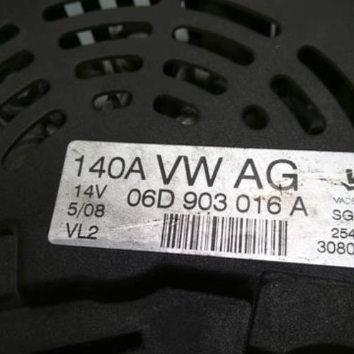 74148004-0cf0dcff-11a1-4e7a-a4a2-ceb9161060e8-Piece-74148004-Alternateur-06B903016AB-VOLKSWAGEN-PASSAT-5-CC-COUPE-18-TSI-16V-TURBO-370b723adcd1c3f0c4e8751cedb0f402614be25595e8a4f780bab489e2c5b90a_m.jpg